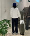 thumbail7