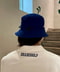 thumbail9