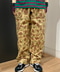 thumbail6