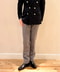 thumbail8