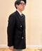 thumbail6