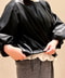 thumbail5