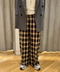 thumbail6