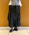 thumbail8