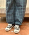 thumbail10