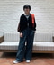 thumbail1
