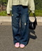 thumbail6