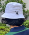thumbail8