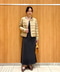 thumbail9