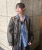 thumbail4