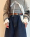 thumbail7