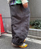 thumbail7