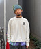 thumbail2