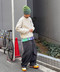 thumbail3