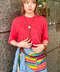 thumbail4