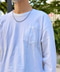 thumbail6