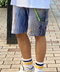 thumbail9