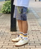 thumbail8