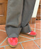 thumbail9