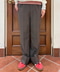 thumbail7