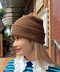 thumbail8