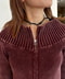 thumbail10