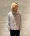 thumbail6