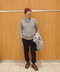 thumbail7