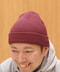 thumbail5