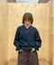 thumbail5