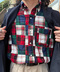 thumbail5