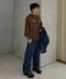 thumbail7