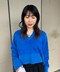 thumbail7