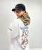 thumbail9