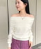 thumbail4