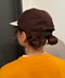 thumbail5