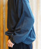 thumbail6