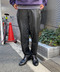 thumbail7