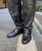 thumbail9