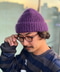 thumbail9