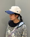 thumbail9