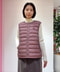 thumbail6