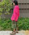 thumbail2
