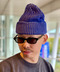 thumbail10