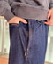 thumbail8