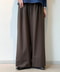 thumbail8