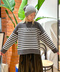 thumbail7