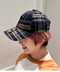 thumbail10