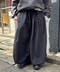 thumbail7