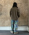 thumbail8